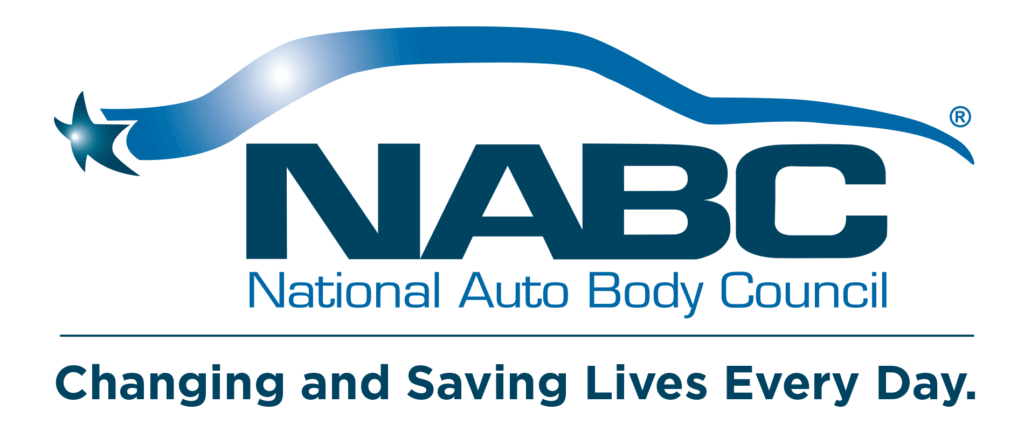 NABC Logo with Tagline