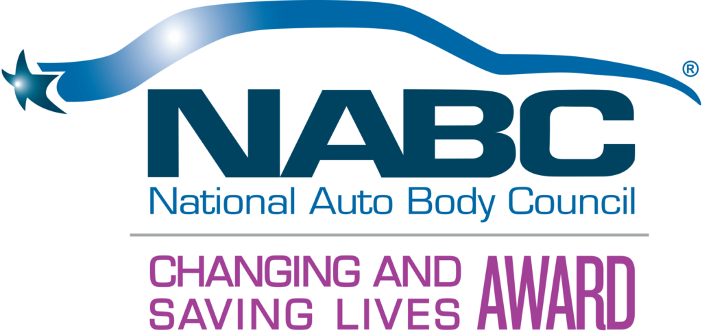 NABC Changing and Saving Lives Award