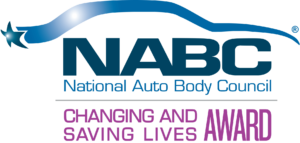 NABC Changing and Saving Lives Award