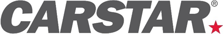 Carstar logo