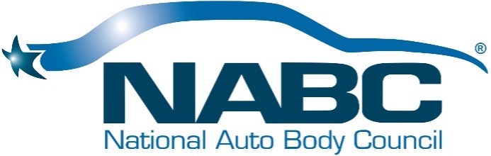 National Auto Body Council logo
