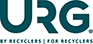 URG logo