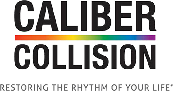 Caliber Collision - Restoring the Rhythm of Your Life
