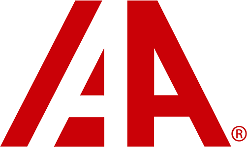 IAA (logo)