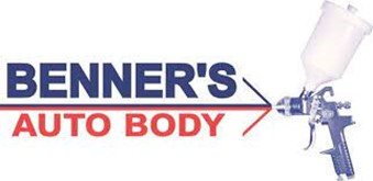 Benner's Auto Body
