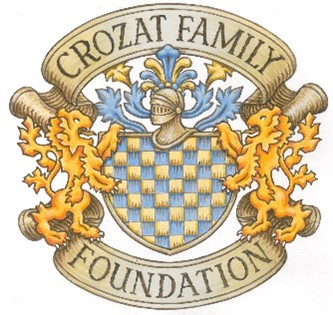 Crozat Family Foundation