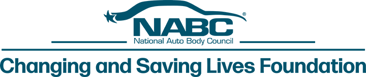 Changing and Saving Lives Foundation logo