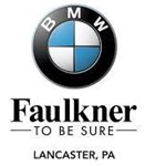 Faulkner BMW - To be Sure - Lancaster, PA