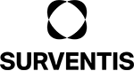 Surventis, LLC logo
